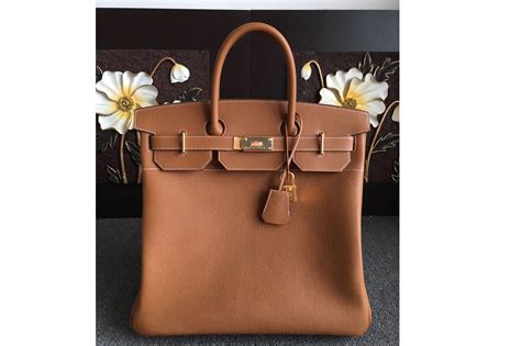 hermes birkin hac replica|Hermes Birkin first copy.